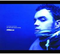 Worksman,Hawksley - We Still Need a Song [Import]