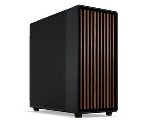Workstation, AMD Threadripper 7960X, Quadro RTX 2000 Ada