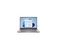 HP ZBook Ultra G1a 390 Workstation Ryzen AI Max PRO/ 14’ 2.8K/ 32GB/ 1TB SSD/ Windows 11 Pro Plata