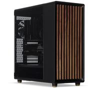 Workstation, Intel Core Ultra 9 285K, Geforce RTX 5080