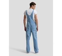 Workwear Relaxed Lee Bib Just Me Tamaño S