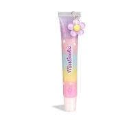 World 5 Layers Lip Gloss