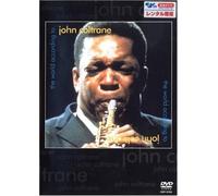 World According to John Coltra [Alemania] [DVD]
