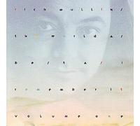 World As Best As I Can Remember It Vol 1