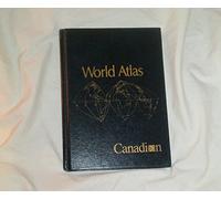 World Atlas