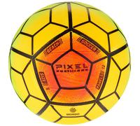 World - Ball, Multi-Colour, MOD633 (Importación USA)