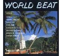 World Beat Vol. 5 - Antilles/West Indies