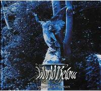World Below - Sacrifices to the Moon