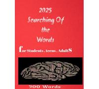 World best puzzle book for teens, adults and students of all age: relaxing and fun time games