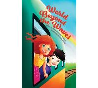 World Beyond the Waves