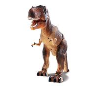 WORLD BRANDS LUDILO T-Rex RC 6000055