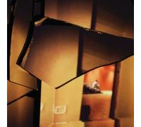 World Cafe Live by TV on the Radio (2011-09-06)