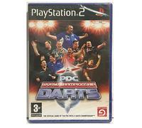 World Championship Darts