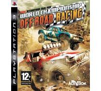 World Championship of Road Racing