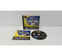 World Championship Snooker Classic