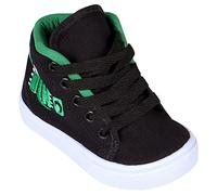 World Class Wreckin Cru - Phases in Life [Vinilo]