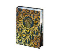World Classics Library: Friedrich Nietzsche: Thus Spake Zarathustra, Ecce Homo, Beyond Good and Evil