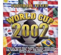 World Cup 2002