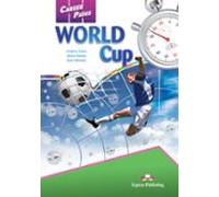 world cup ss book