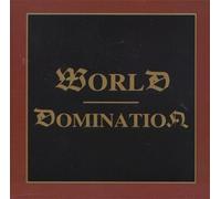 World Domination
