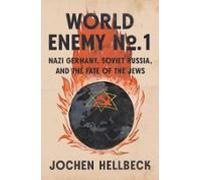 World Enemy No. 1 (ebook)