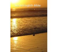 World English Bible