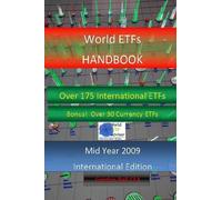 World ETFs: Bringing Order out of Chaos for all Investors