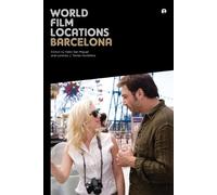 World Film Locations: Barcelona