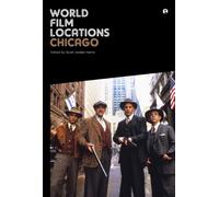 World Film Locations: Chicago