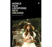 World Film Locations: New Orleans