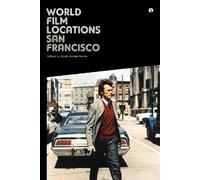 World Film Locations: San Francisco