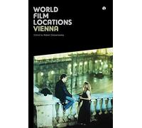World Film Locations: Vienna