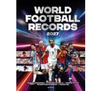 world football records 2027