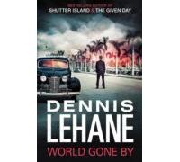 World Gone By
