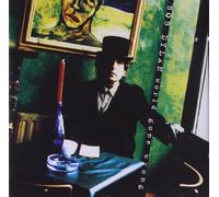 Bob Dylan – World Gone Wrong