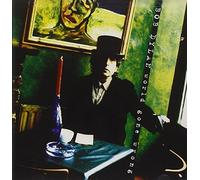 World Gone Wrong by Bob Dylan (2008-04-29)