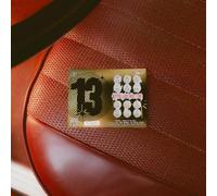 World Greatest Dad - Better Luck Next Time [Vinilo]