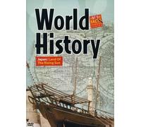World History: Japan Land of the Rising Sun [USA] [DVD]
