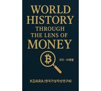 World history through the lens of Money: Digital gold in the future
