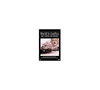 World In Conflict 2 - Der Zweite Weltkrieg [Alemania] [DVD]