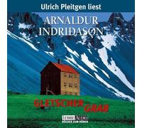 World in Motion - Because I Love You