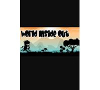 World Inside Out (PC) Steam Key GLOBAL