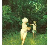 WORLD IS A BEAUTIFUL PLACE & I AM NO ... - Harmlessness [Vinilo]