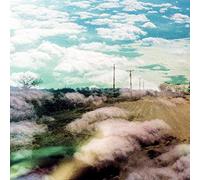 World Is a Beautiful Place & I Am No Longer Afraid - Always Foreign [Vinilo]