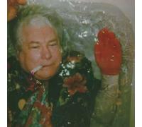 World Is a Beautiful Place & I am No Longer Afraid - Death To New Years - 7" [Vinilo]