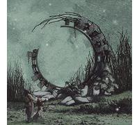World Is A Beautiful Place & I Am No Longer Afraid: Illusory Walls [CD]