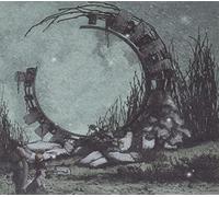 World Is a Beautiful Place & I Am No Longer Afraid - World Is A Beautiful Place & I Am No Longer Afraid: Illusory Walls [CD]