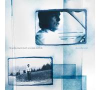World Is a Beautiful Place&I am No Longer Afraid to die,the - Dreams of Being Dust [Vinilo]
