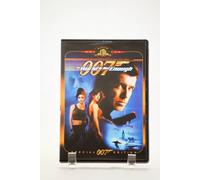 World Is Not Enough [USA] [DVD]