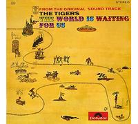 World Is Waiting for Us